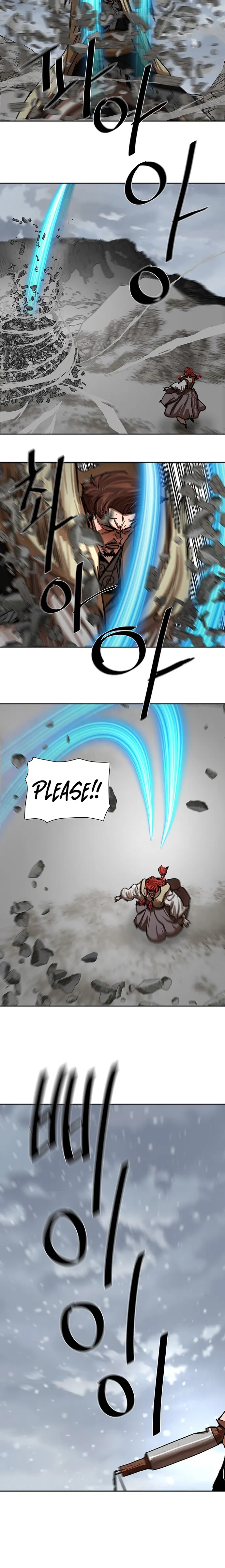 Page 19 of Chapter 210