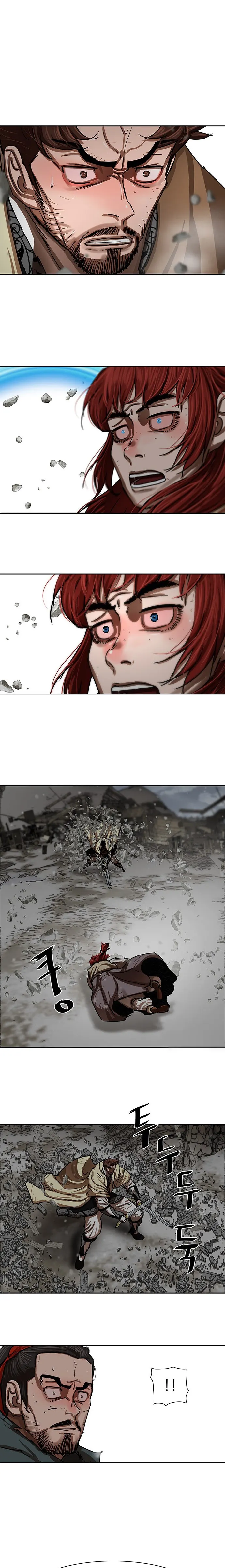 Page 20 of Chapter 210