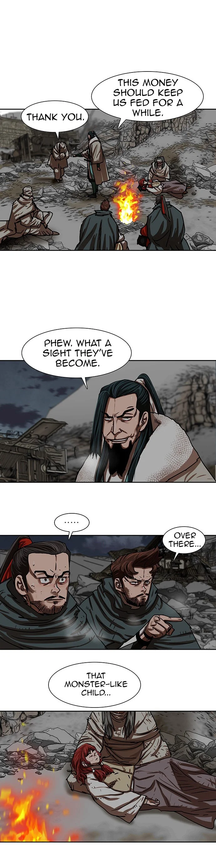 Page 4 of Chapter 211
