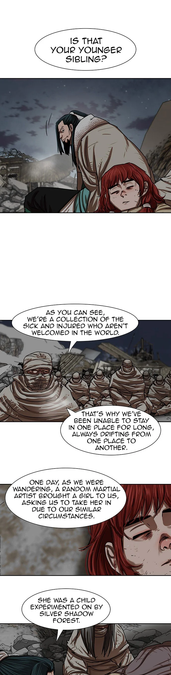 Page 5 of Chapter 211