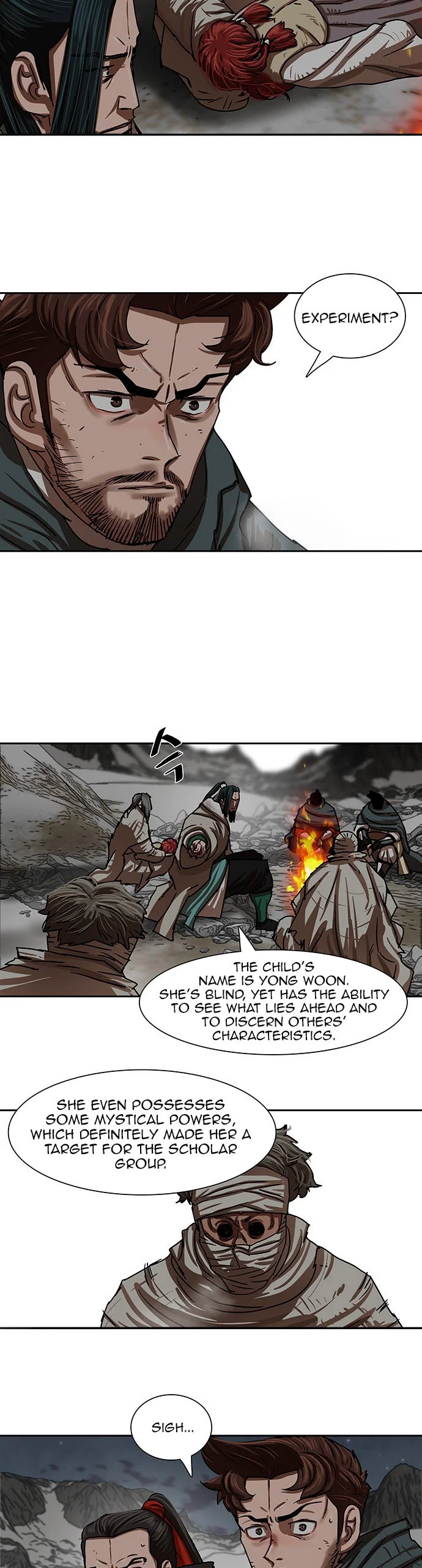 Page 6 of Chapter 211