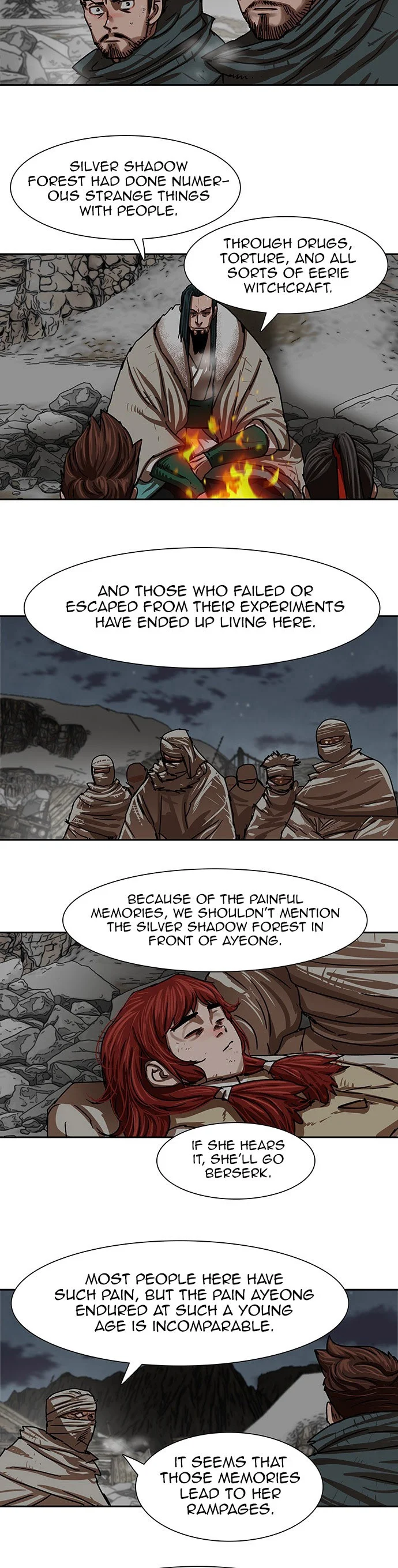Page 7 of Chapter 211