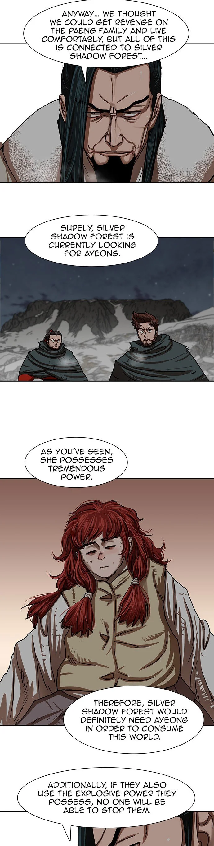 Page 8 of Chapter 211