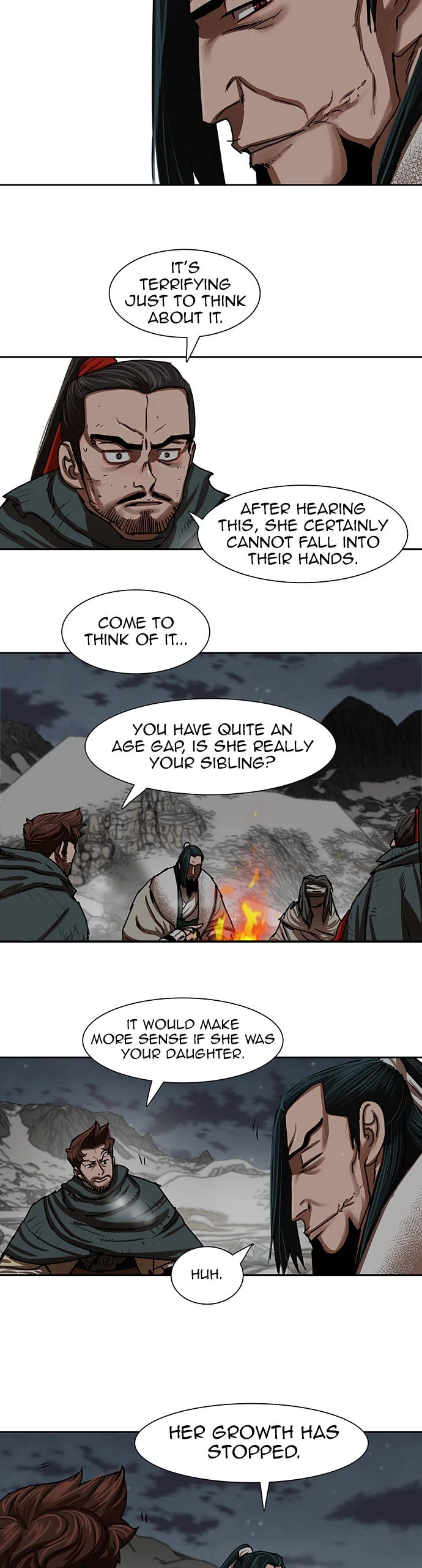 Page 9 of Chapter 211