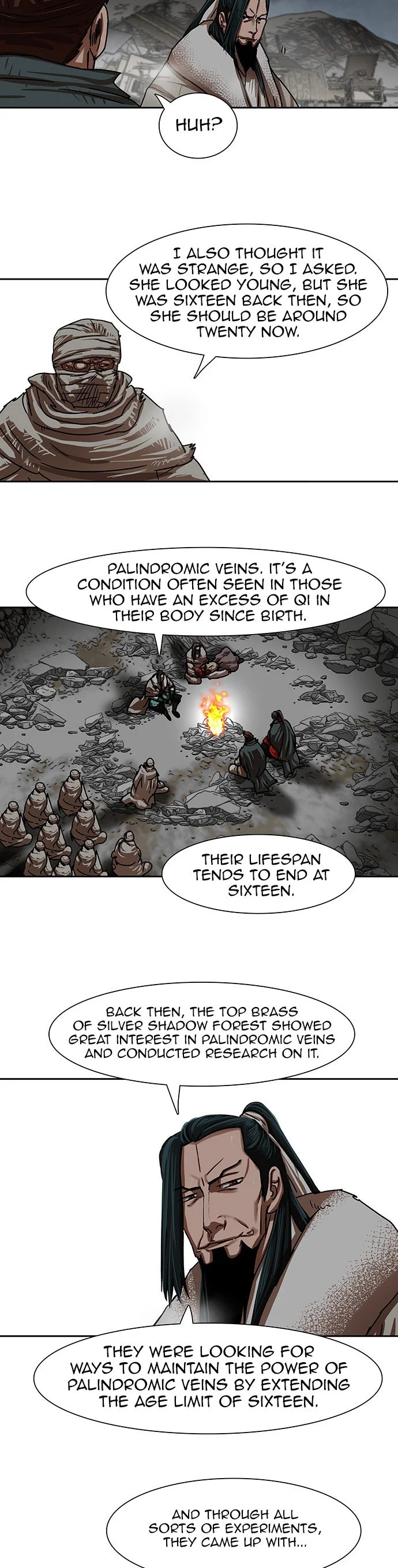 Page 10 of Chapter 211