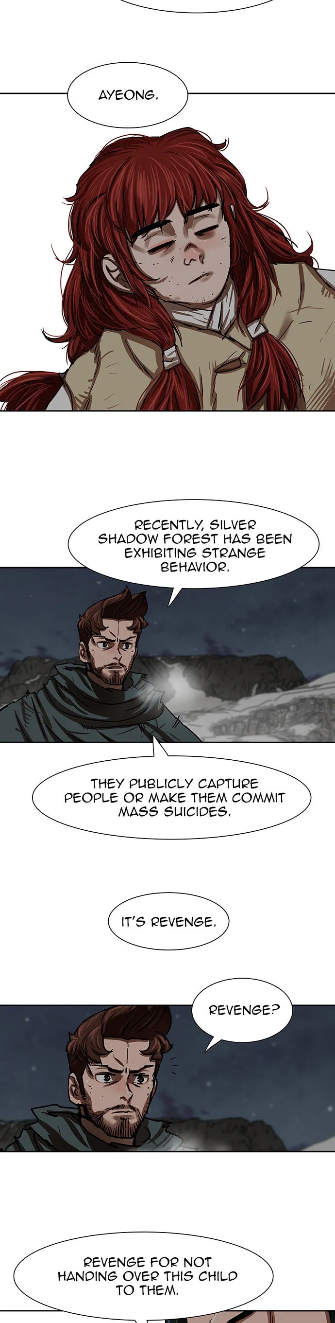 Page 11 of Chapter 211