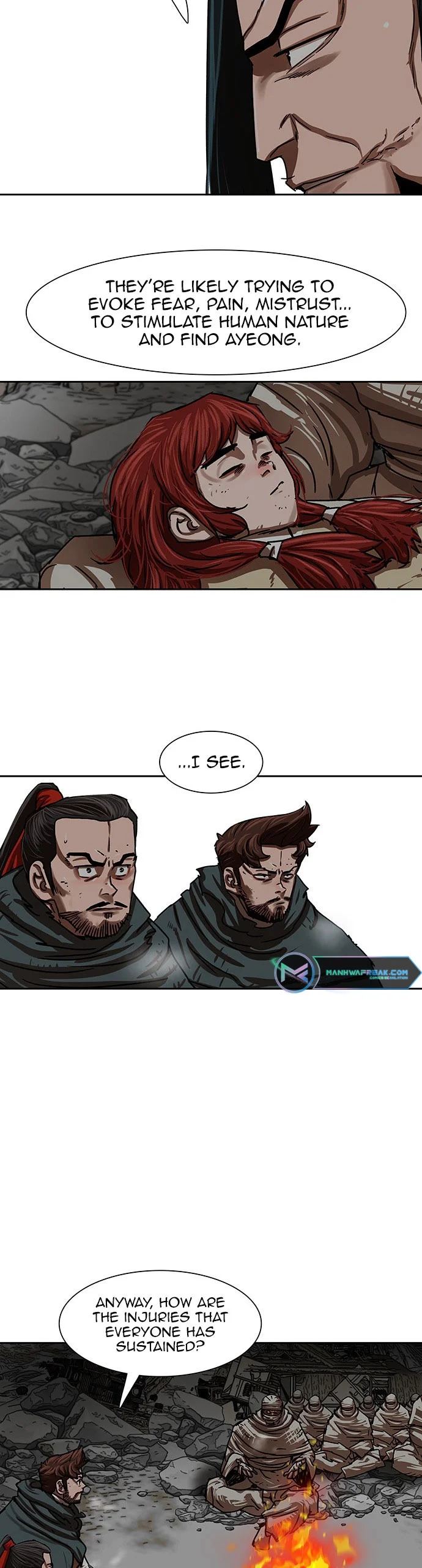 Page 12 of Chapter 211