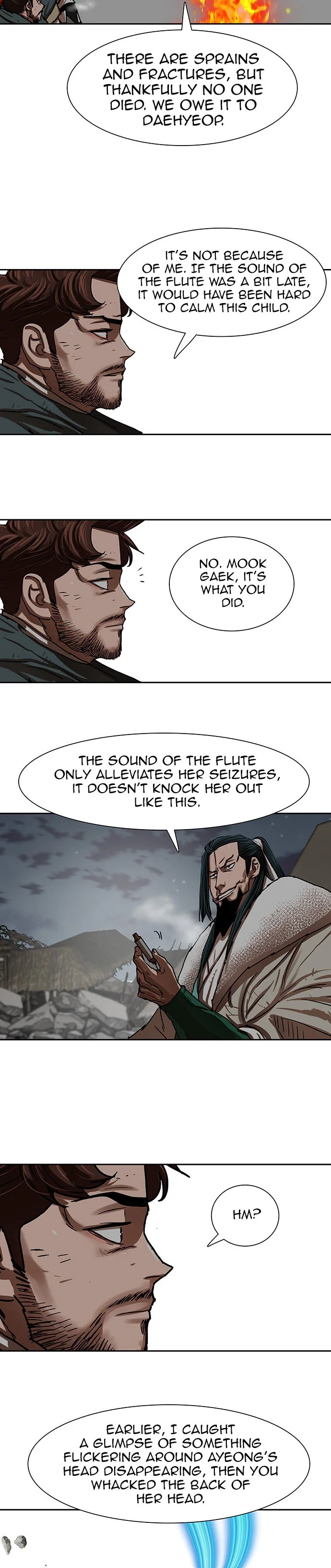 Page 13 of Chapter 211