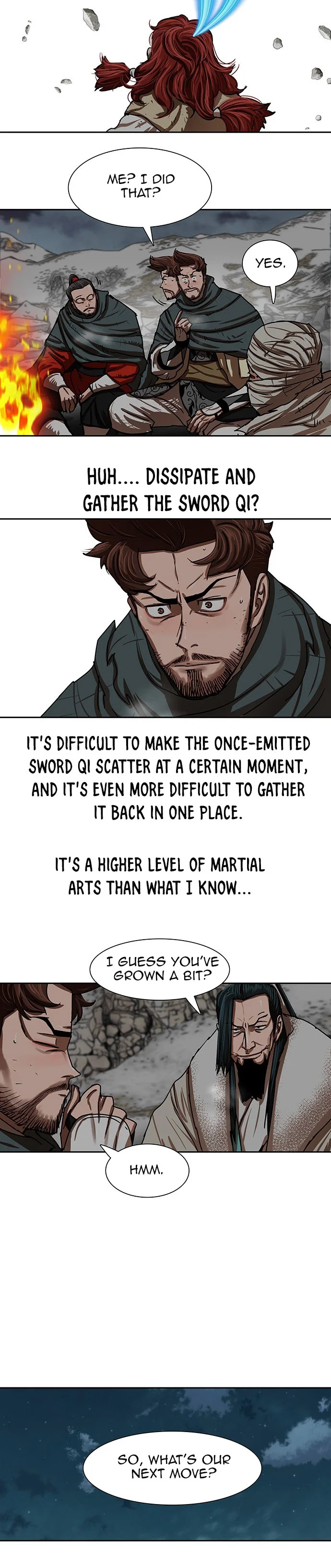 Page 14 of Chapter 211