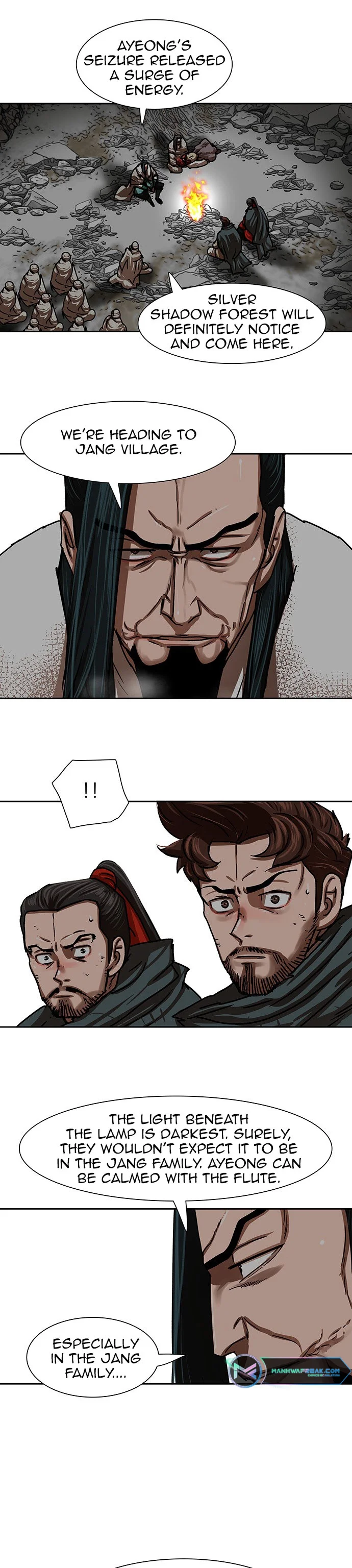 Page 15 of Chapter 211