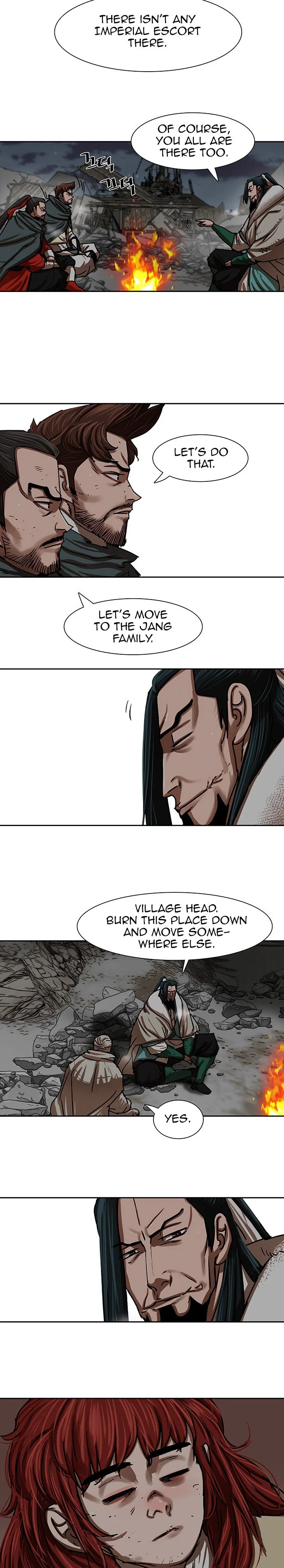 Page 16 of Chapter 211