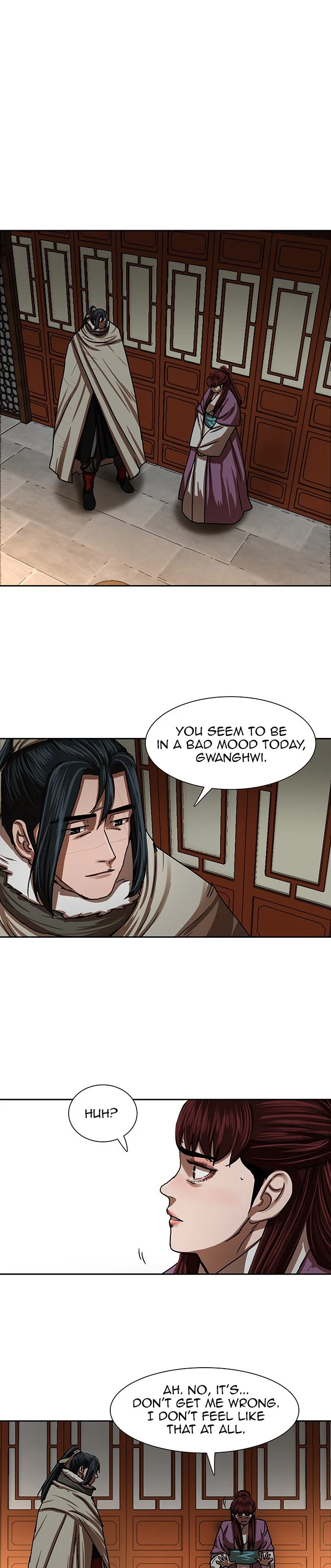 Page 19 of Chapter 211