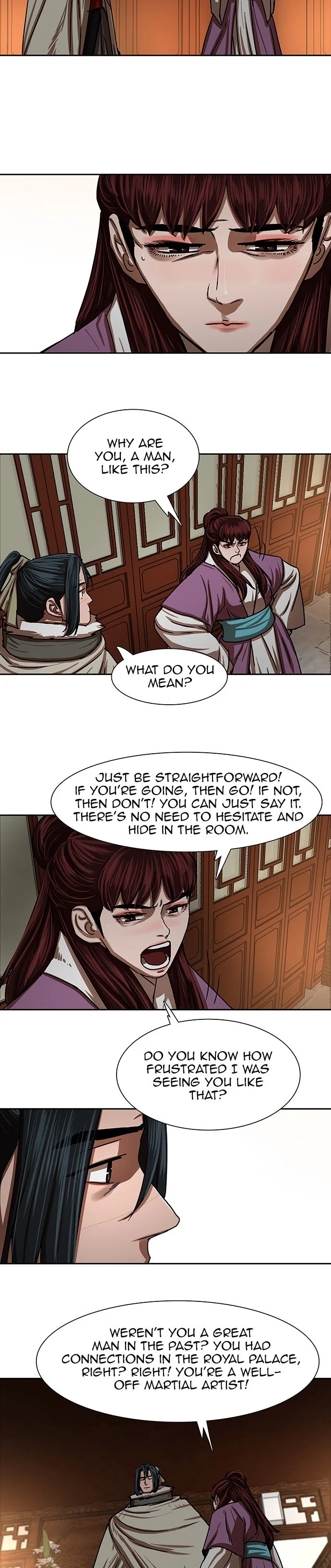 Page 20 of Chapter 211