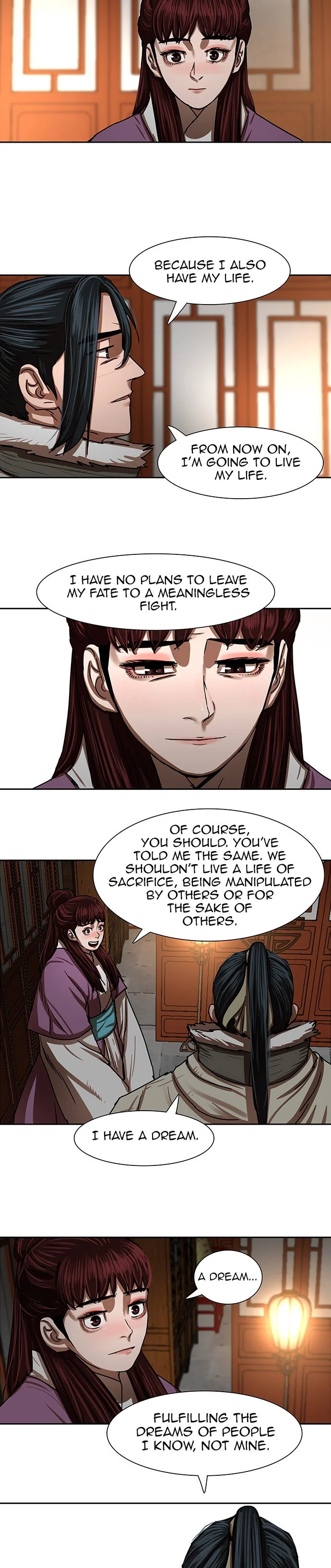 Page 22 of Chapter 211