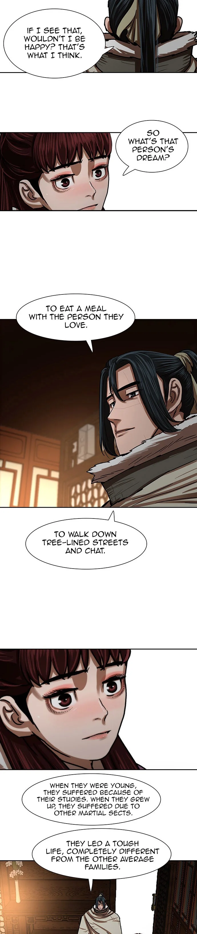Page 23 of Chapter 211