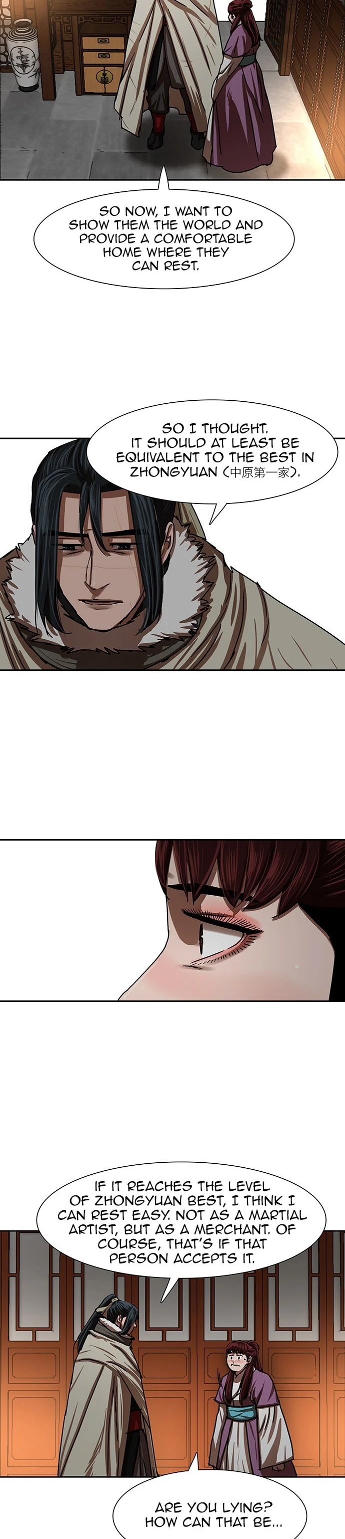 Page 24 of Chapter 211