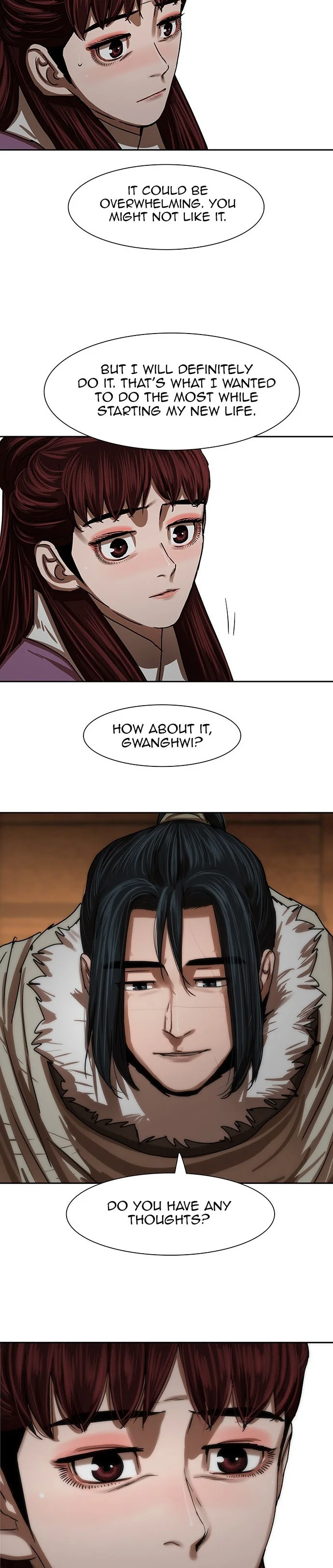 Page 26 of Chapter 211