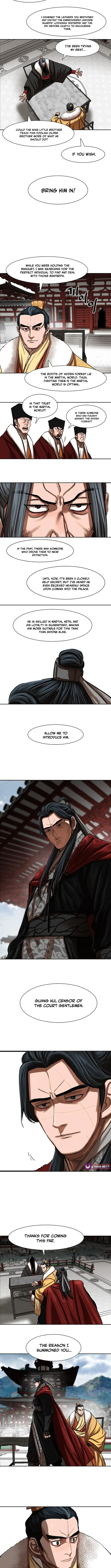 Page 7 of Chapter 212