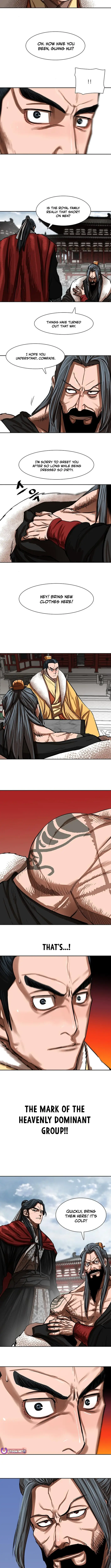 Page 8 of Chapter 212