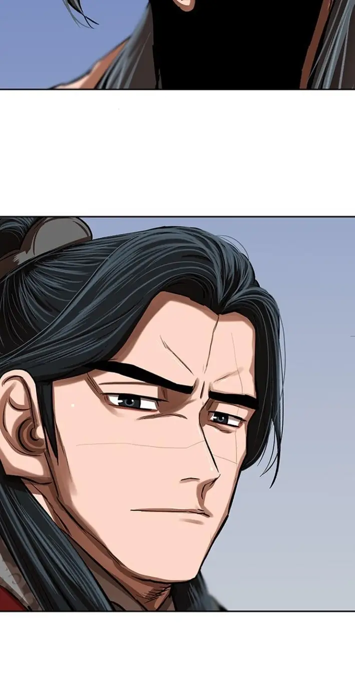 Page 9 of Chapter 212