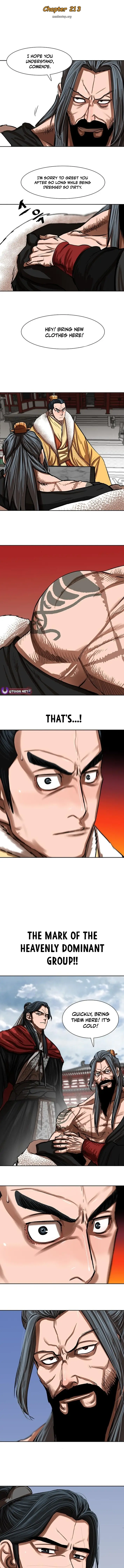 Page 1 of Chapter 213