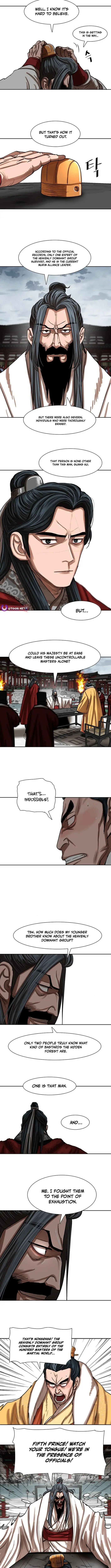 Page 3 of Chapter 213