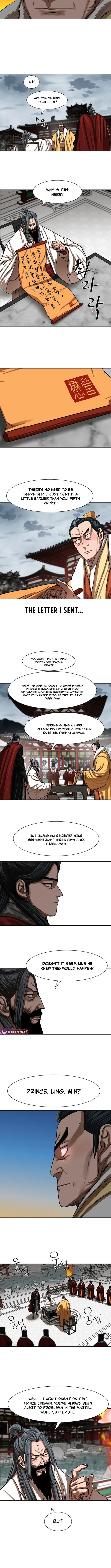 Page 6 of Chapter 213