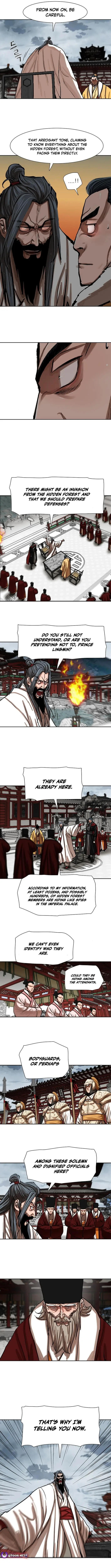 Page 7 of Chapter 213