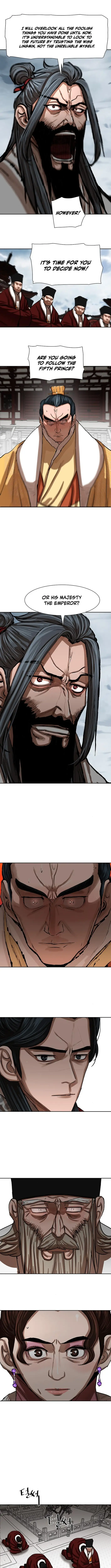 Page 8 of Chapter 213