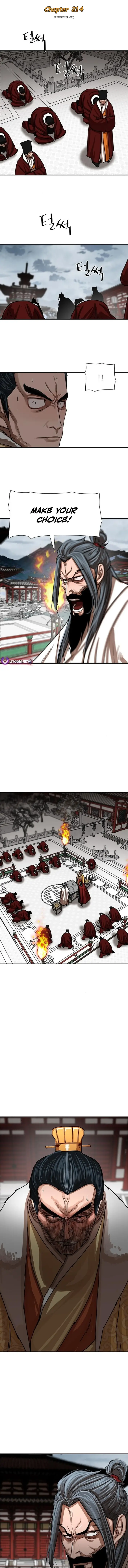 Page 1 of Chapter 214
