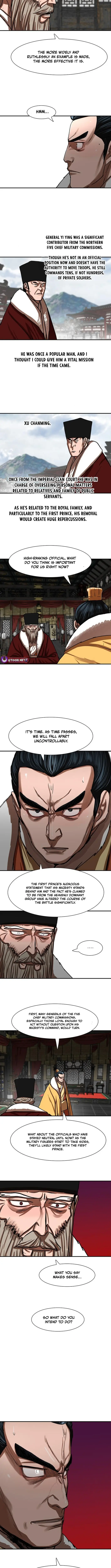 Page 5 of Chapter 214