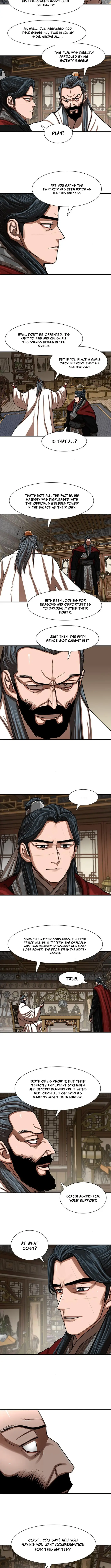 Page 8 of Chapter 214