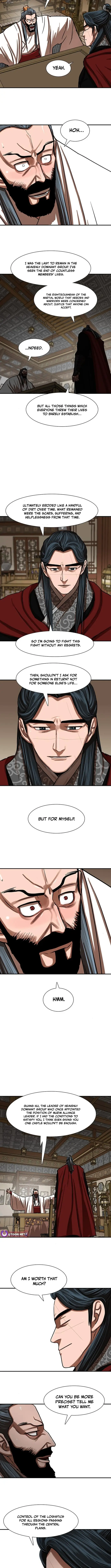 Page 9 of Chapter 214