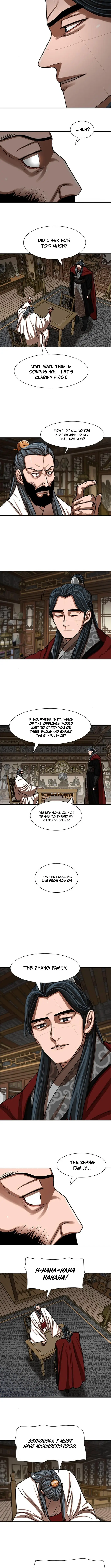 Page 10 of Chapter 214