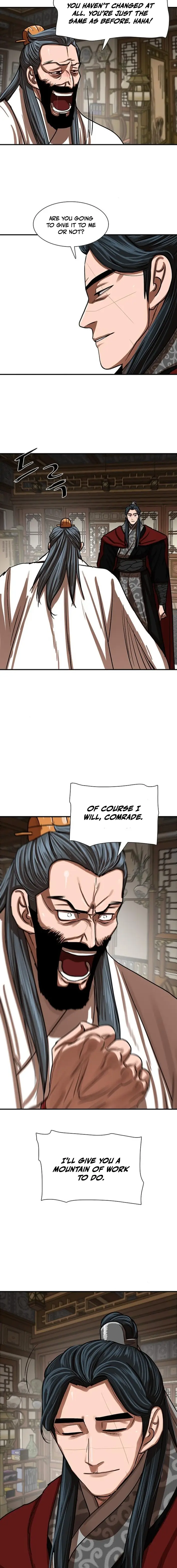Page 11 of Chapter 214