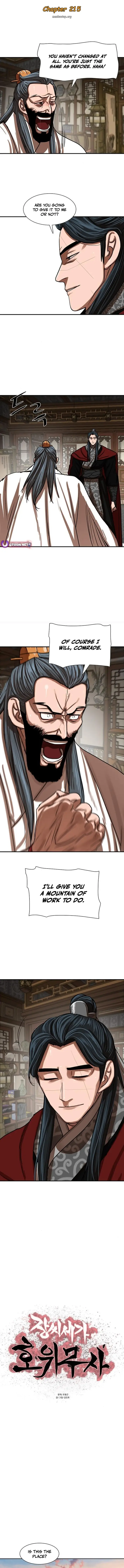 Page 1 of Chapter 215