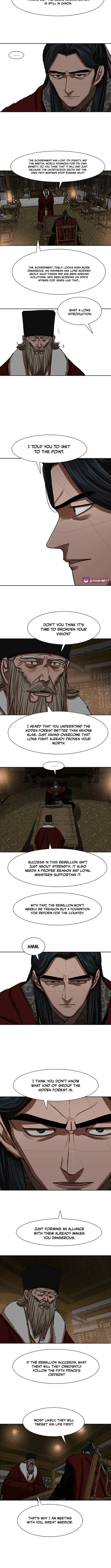 Page 3 of Chapter 215