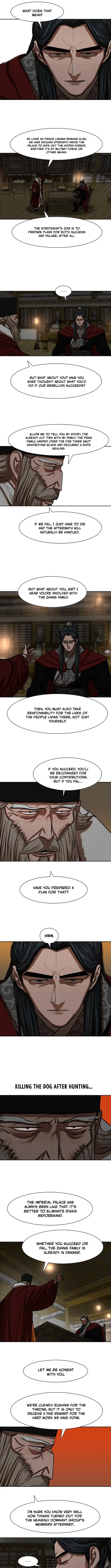 Page 4 of Chapter 215