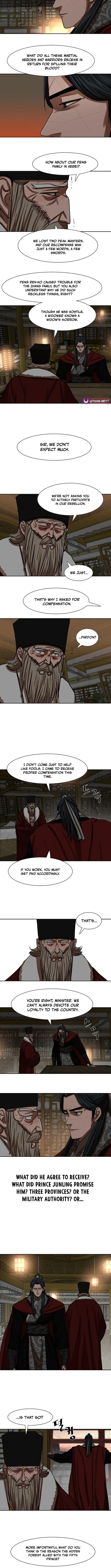 Page 5 of Chapter 215