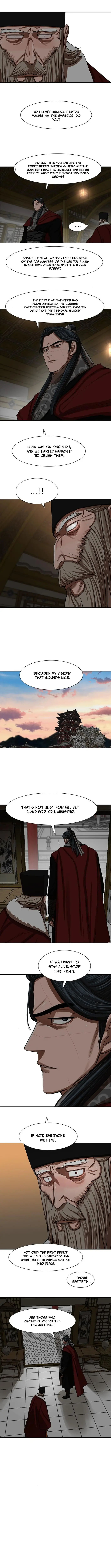 Page 6 of Chapter 215