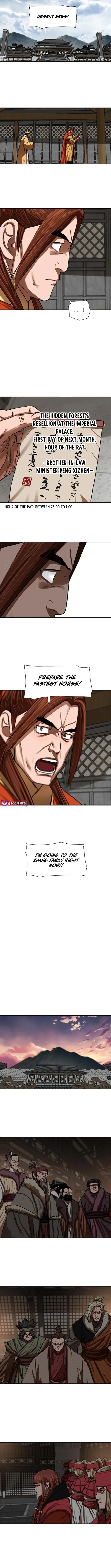 Page 8 of Chapter 215