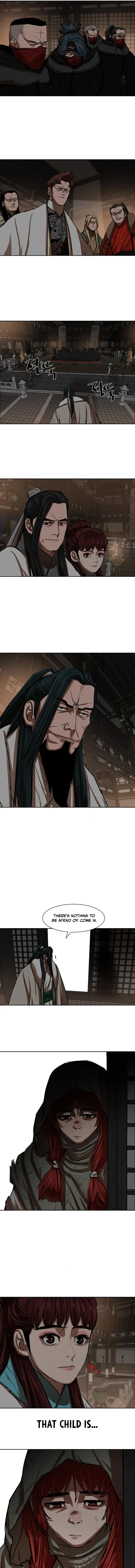 Page 9 of Chapter 215