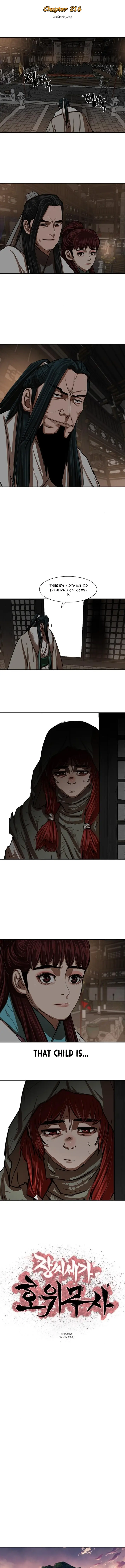 Page 1 of Chapter 216
