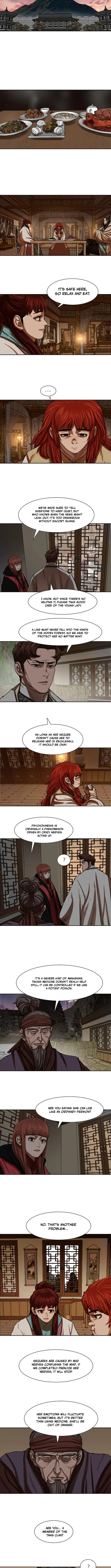 Page 2 of Chapter 216