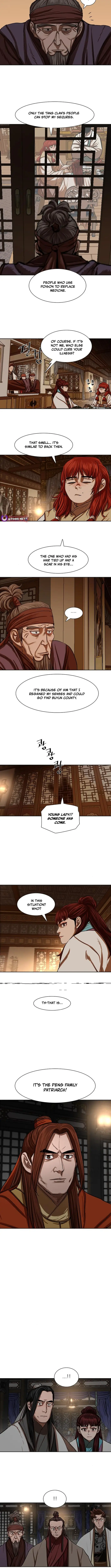 Page 3 of Chapter 216