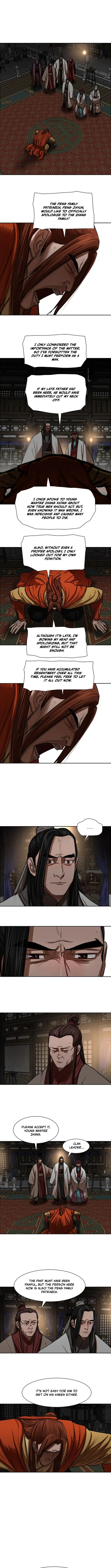 Page 4 of Chapter 216