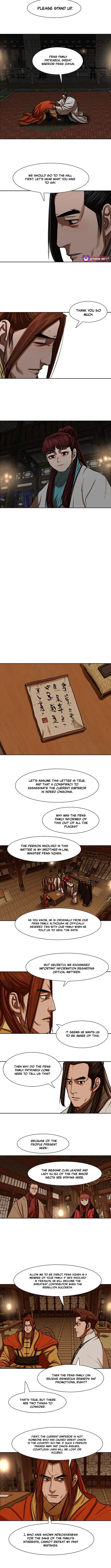 Page 5 of Chapter 216