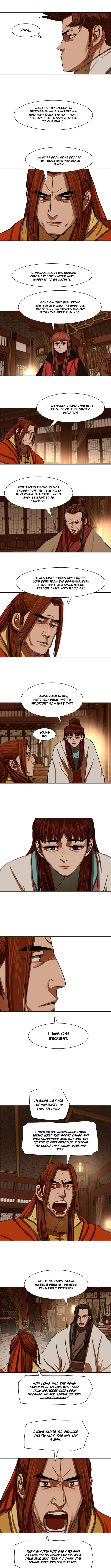Page 6 of Chapter 216