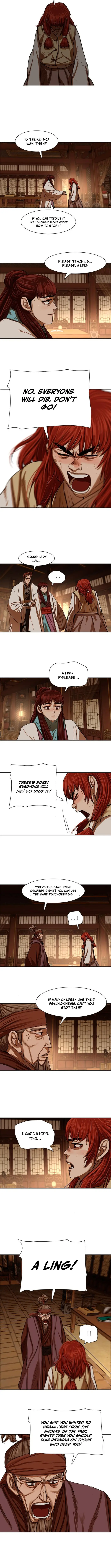 Page 8 of Chapter 216
