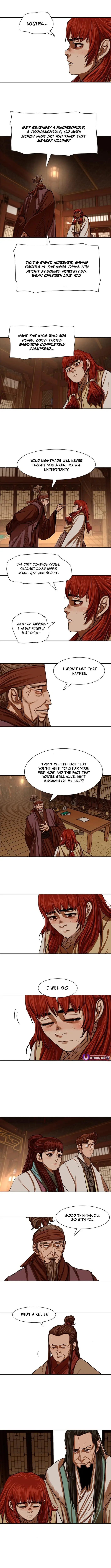 Page 9 of Chapter 216